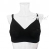 Reggiseno modellante cotone Gios Grace