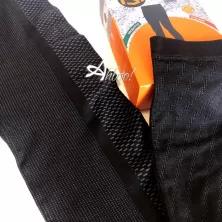 Leggings uomo lavoro