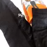 Leggings uomo lavoro