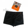 Boxer uomo microfibra Work