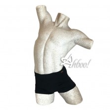 Boxer uomo microfibra Work
