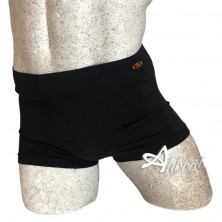 Boxer uomo microfibra Work