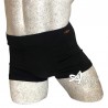 Boxer uomo microfibra Work