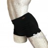 Boxer uomo microfibra