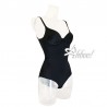 Body Mousse intimo Lormar