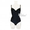 Body intimo Lormar Mousse