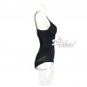 Body intimo Lormar Mousse