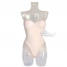 SièLei 1978 body Pure Love sposa
