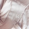 SièLei body sposa con silicone