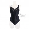 Body Belseno Lepel 234