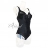 Body Lepel 234