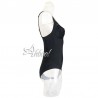 Body Belseno Lepel 234