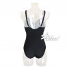 Body Lepel intimo 234