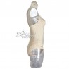 Lepel Body 254