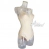 Body 254 Lepel