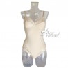 Body Lepel 254