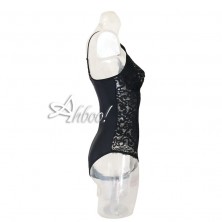 Body intimo danna Gios 515