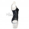 Body intimo danna Gios 515