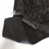 Body Gios 515 pizzo textronics