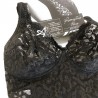 Body Gios 515 pizzo textronics