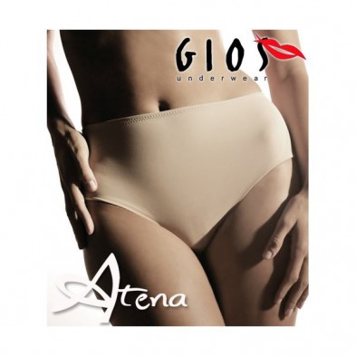 Guaina contenitiva Shape Gios Linea Dermo Dry 509