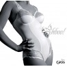 Body Gios Giorgia