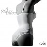 Body Gios Giorgia
