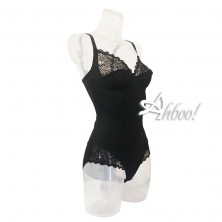 Body Delicato Sollievo