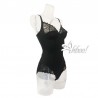 Body Delicato Sollievo