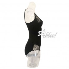 Body Delicato Sollievo