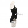 Body Delicato Sollievo