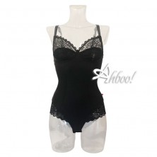Body Delicato Sollievo