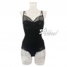 Body Delicato Sollievo