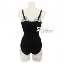 Body Delicato Sollievo