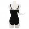 Body Delicato Sollievo