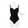 Body Peonia