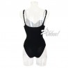 Body intimo Gios Peonia