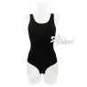 Cotonella Body 3513