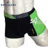 Tri-pack boxer Navigare con banda laterale B21102Z