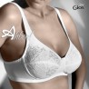Reggiseno Gios Donna Comfort