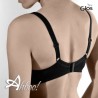 Reggiseno Gios Donna Comfort senza ferretto