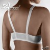 Reggiseno Gios Carmen