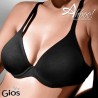 Reggiseno gios Essenza