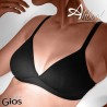 Reggiseno Gios Sesamo
