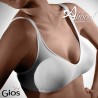 Reggiseno Gios Perfetto