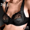 Reggiseno Gios Miriam