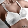 Reggiseno Gios Cris cot
