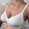 gios cannella reggiseno