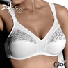 Reggiseno Gios 985 Tokio
