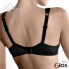 Reggiseno Gios 985 Tokio